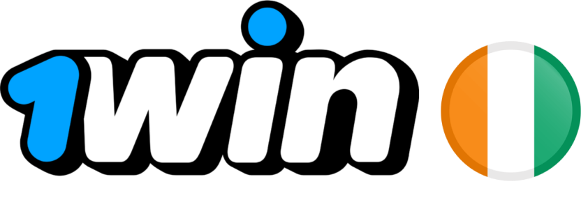 1win Cote d'Ivoire | Site officiel de pariss