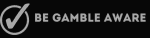 begambleaware 
