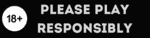 responsiblegambling 